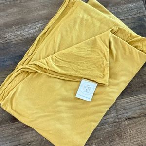 Solly Baby Wrap